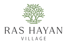 Ras Hayan