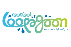 Loopagoon