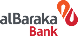 Albaraka