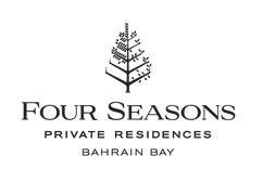 Four Seasons