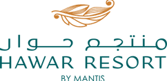 Hawar Resort