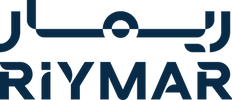 Riymar