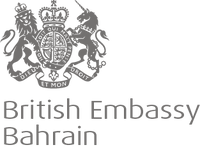 British Embassy