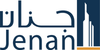 Jenan